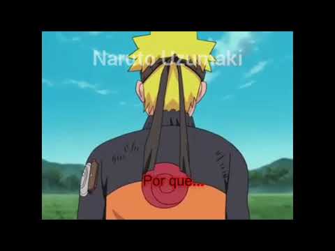 ⚡ Felipe ⚡ on X: Eu na madrugada encontro essa hashtag dos fãs implorando  para a Netflix dublar Naruto Shippuden. #NetflixDublaNarutoShippuden Caso  vocês queiram saber o porque o anime parou de ser