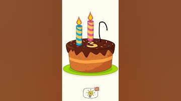 dop 4 #level 593 #viral #video #shorts...