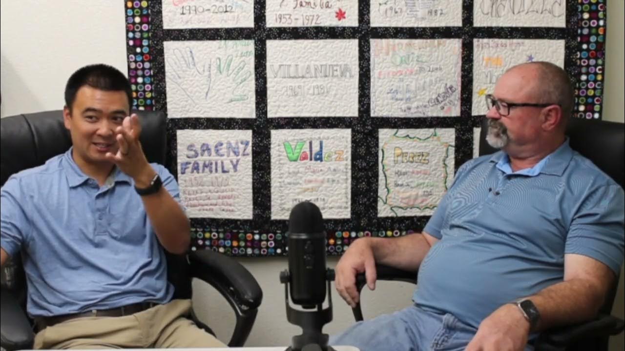 Learn More About the Caldwell Housing Authority YouTube