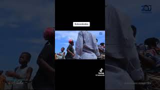 Team 2Aj On Bobolebobo Song By Evang I K Aning