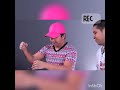 Momentos divertidos de Mario Aguilar 🤣 (parte 2)