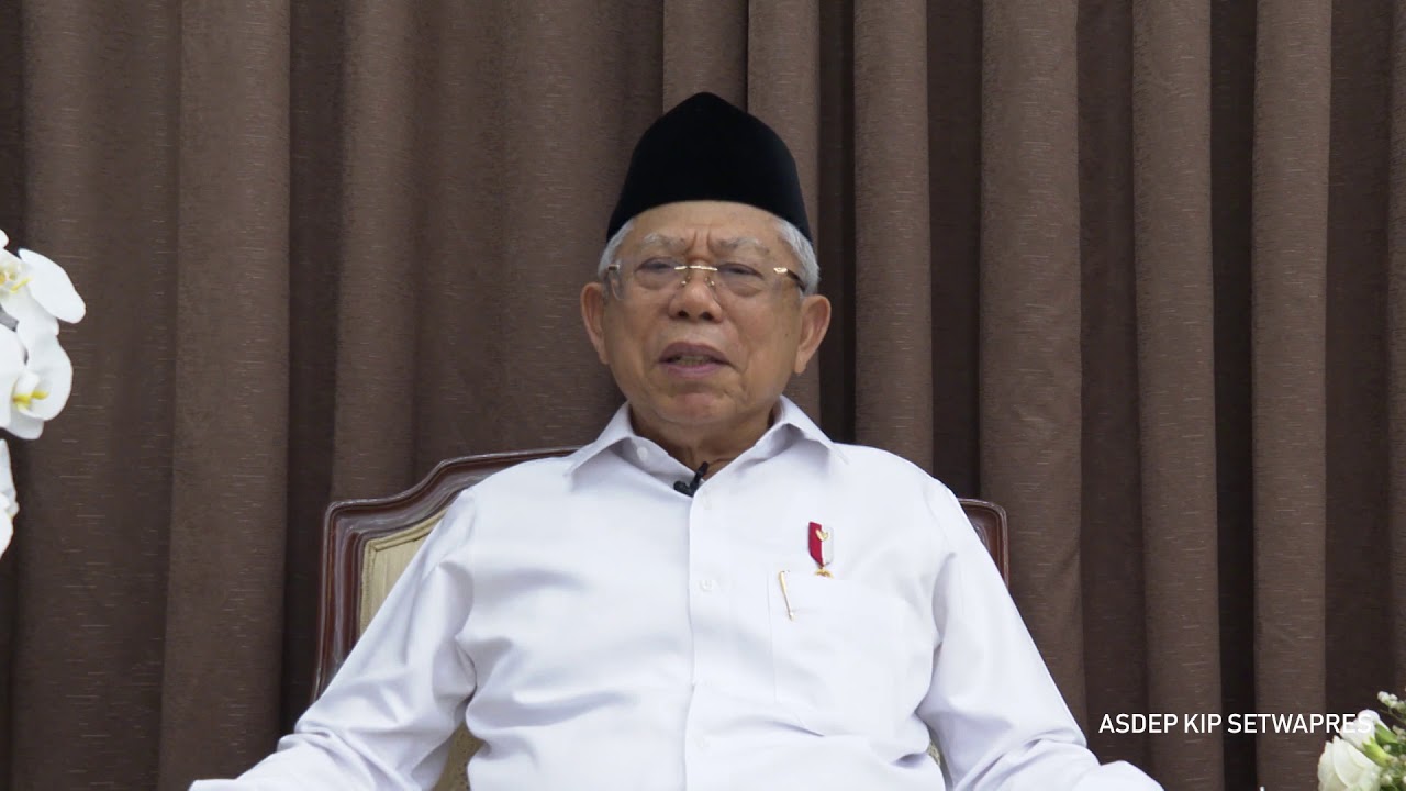 (18/3) Keberlangsungan Kerjasama Antara Rumah Sakit yang Penuh Dengan