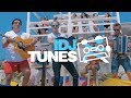 MAMBO KINGS - SHAKA TAKA (OFFICIAL VIDEO)