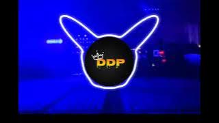 Trumpet Dance Remaster ITZ DHEERAJ DDP [UNRELEASED]