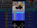 Mario kart DS live stream 