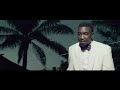 Timi Dakolo - Iyawo Mi [Official Video] Mp3 Song