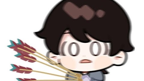 “明枪易躲，暗恋难防”