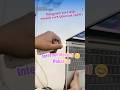 Internet Cepat Pakai Ini (LAN Adapter) #internetcepat #tplink
