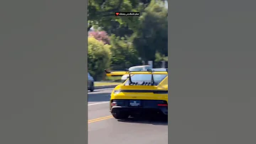 اجمل اصوت محركات السيارات في العالم Formula1 Race Automobile 