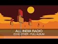All india radio  echo other full album