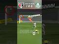 São Paulo x Palmeiras Copa do Brasil #saopaulo #palmeiras #copadobrasil #memes #engraçado Mp3 Song