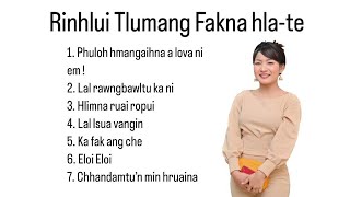 Rinhlui Tlumang Fakna hlate1