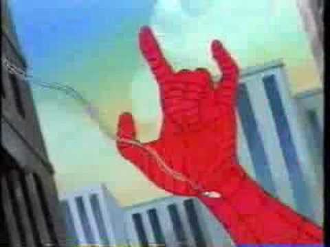 spiderman-bad-lip-reading-#10-spider-man-intro