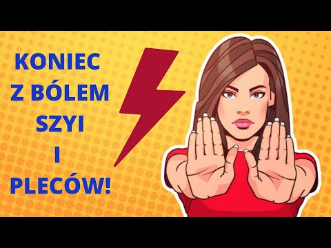 Magnetyczny korektor postawy