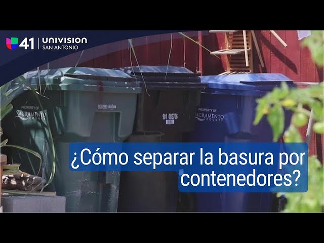 La ropa usada que se deja en contenedores de reciclaje no acaba donde se  cree: el demoledor informe que lo demuestra