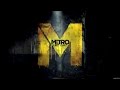 Metro: Last Light - Credits Song [Bad Ending] {Extended} (1080p)