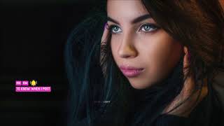 Music Mix 2021 | Party Club Dance 2012 | Best Remixes Of Popular Songs 2021 Megamix (Dj Silviu M)