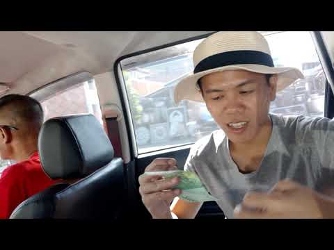 doi tien malaysia sang vnd  New Update  Tiền Rupiah - Indonesia