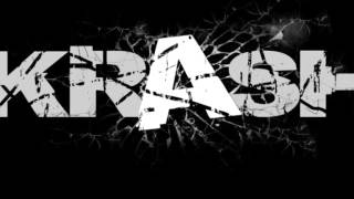 Krash - Onset (Original Mix) Preview mp3