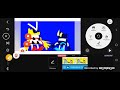 How To Make The Invert Colors (In The Tizoc V style) In Kinemaster (No Commentary)