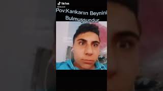 Bu Niye Bu Kadar Minnak