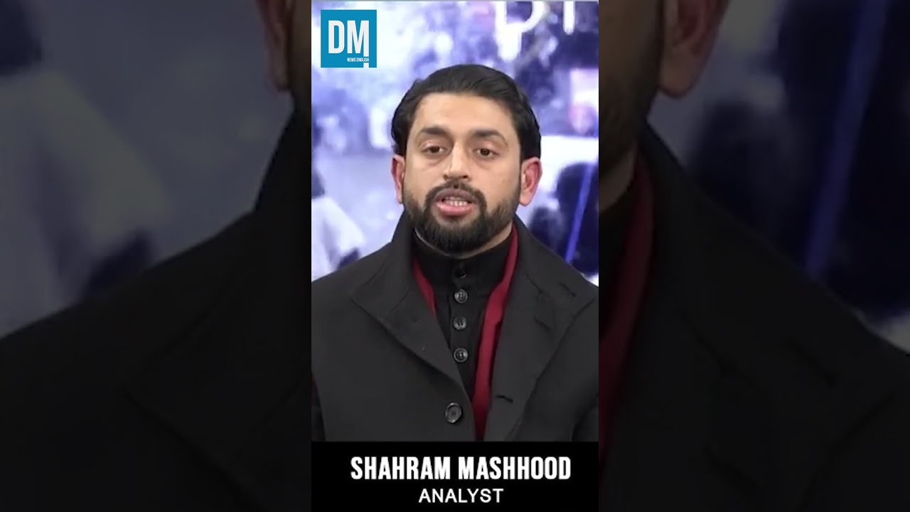 Как сообщества могут остановить насилие | Глобальная дилемма | DM News English