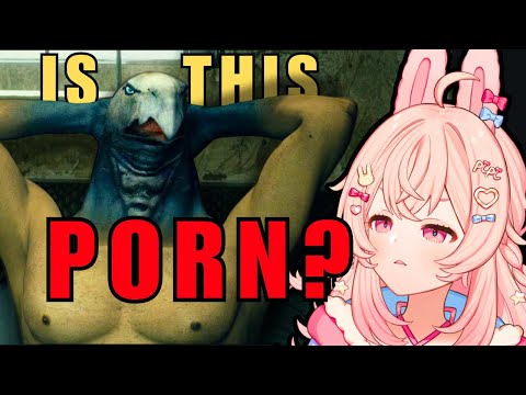 update: it was :( video thumb