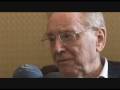 Capture de la vidéo 2007: Sir Charles Mackerras - Interview (Pražské Jaro/Prague Spring 2007)