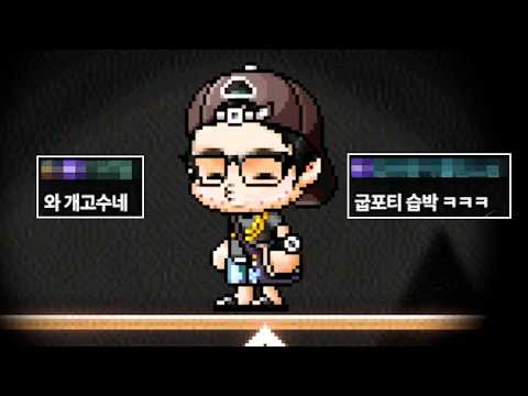 남자,,는. 와인..이다~!^^