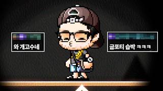 남자,,는. 와인..이다~!^^