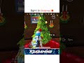 Day18 |bgmi lo Christmas 🎁| BGMI 10ODays Challenge #BGMI#RDXgaming #telugu