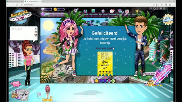 MSP | LEVEL UP TO 6 VERY FAST!!!