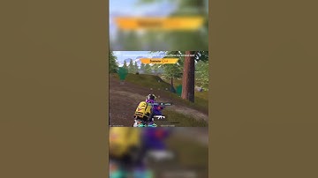 1v4 Clutch 😈 In Just 4 Sec FastestSquad Wiped By Jonathan #short #jonathan