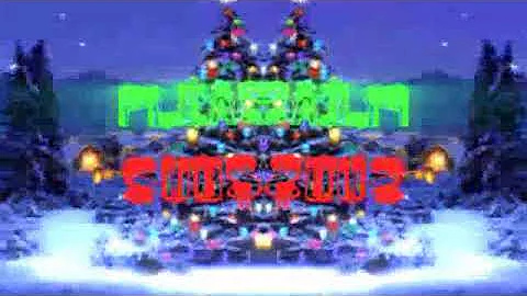 Chameleon Tongue Attack in Slow Motion _ Earth Unplugged