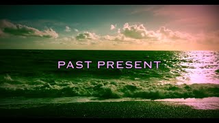 Fiona Brice - Past Present