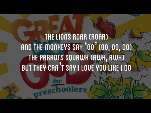 Lions Roar - song and lyrics by Savage Grace L.A.