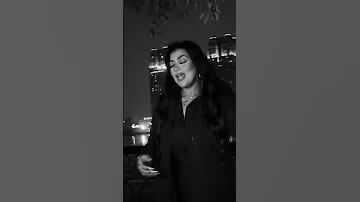 يااسوء حاجه حصلتلي الفتره دي 