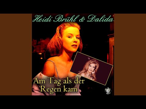 Tschau Tschau Bambina