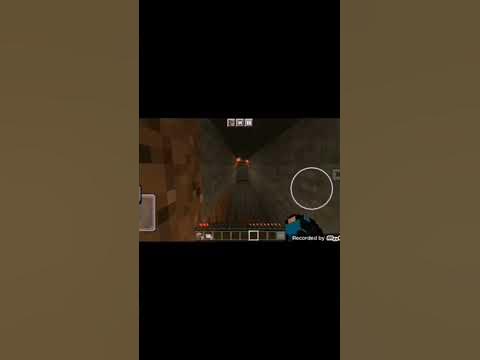 в подвале есть..... - YouTube