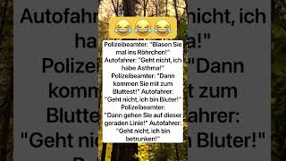 Lustige Anekdoten - Like und Abonnieren nicht vergessen! Es kommen noch mehr!😄 #witz #witze