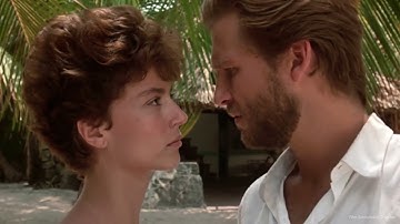 Phil Collins - Against All Odds (Take a Look at Me Now) (From "Against All Odds")