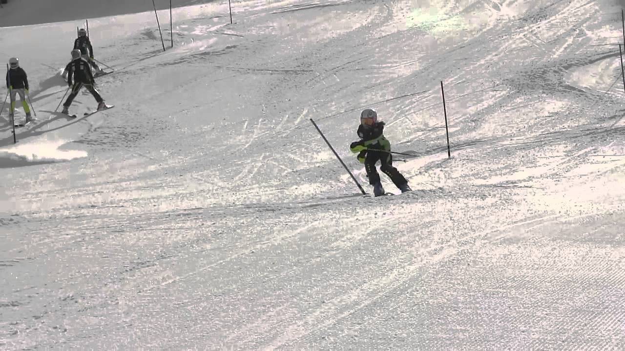 camera iphone 8 plus apk 20140222 SL MSSI 051 Juliette