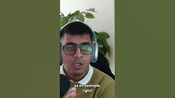 Optimizing Apache Spark using SPJ join.