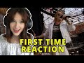 Guns n roses  paradise city official music  first time reaction