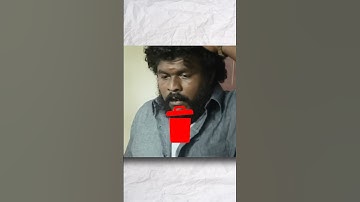 Unga phone la neega photo or video delete pannuvigala? Pochi 🤦🏻‍♂️❌👎🏻