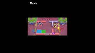 Ya Olum Bı Sakın Ol Lan Olum Vurma Lan