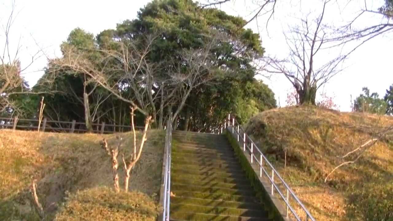 Tando Destination Guide Kagoshima Japan Trip Suggest