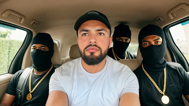 I Investigated the World of Nigeria’s Online Hustlers