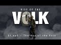 Rise of the Volk - The day of the Volk - S1,Ep5