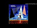 Icehouse  hey little girl 1983 magnums extended mix